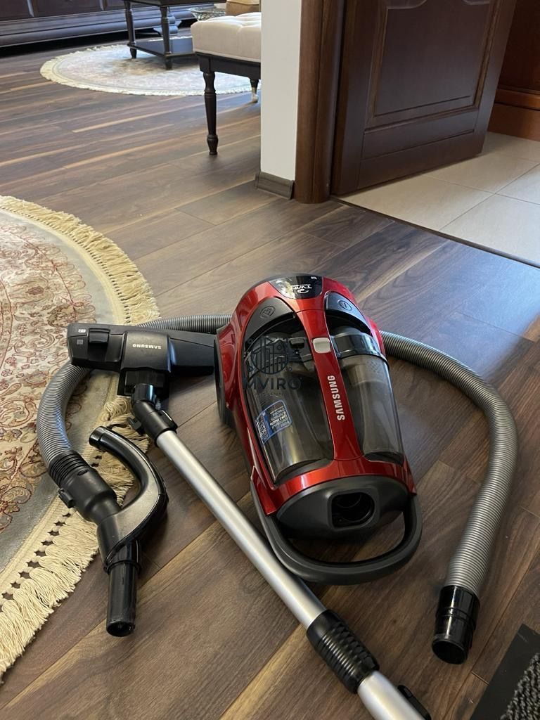 Apartament Unicat Lux Calitate 3 cam decomandat Unirii - Poză 24