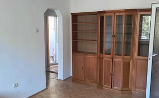 VANZARE APARTAMENT 4 CAMERE ZONA MANASTUR - Poză 5