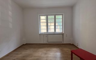 5 camere| Piata Rosetti - Poză 15