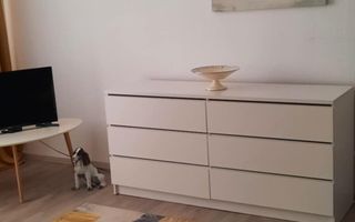 Închiriere apartament 2 camere | Decomandat | Vizavi de Grand Arena | - Poză 10