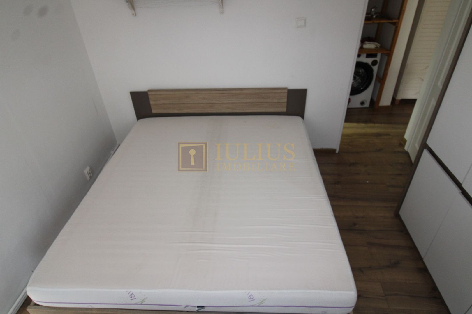 aproape de Spitalul Judetean, Complex, centrala proprie - Poză 4