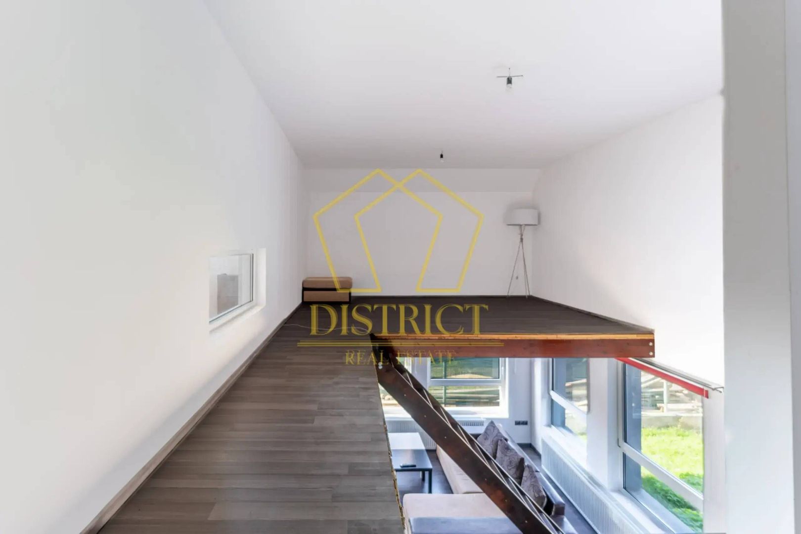 Casa individuala cu 4 camere | Comision 0% I Giarmata Mare - Poză 9