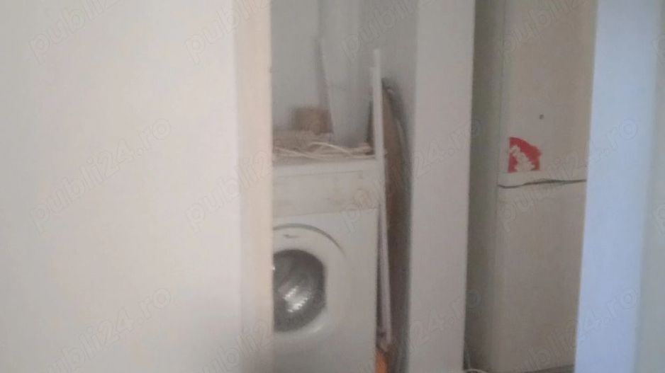 De inchiriat apartament cu 2 camere, Micro 20, 350 Euro - Poză 2