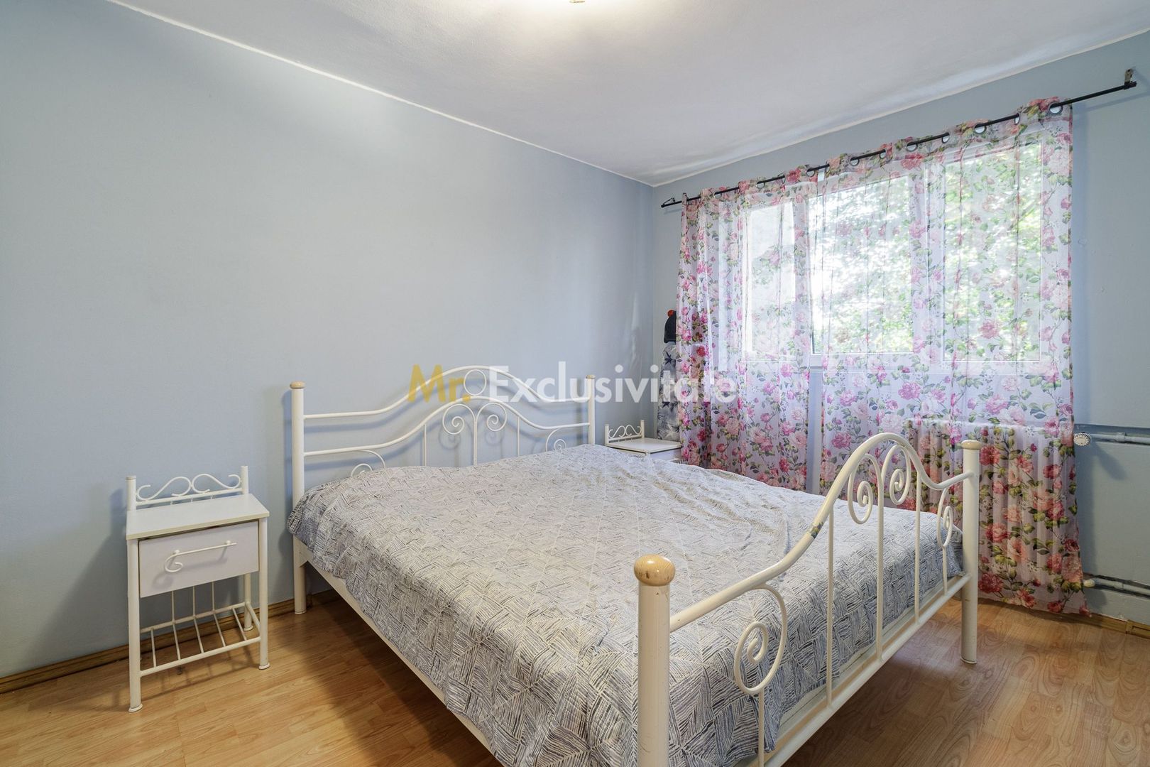 3 camere etaj 3 din 10 Parcul Moghioros - Poză 4