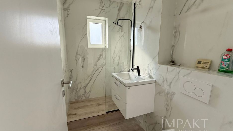 Apartament 2 camere decomandat Manastur, 47 m2,  renovat - Poză 7