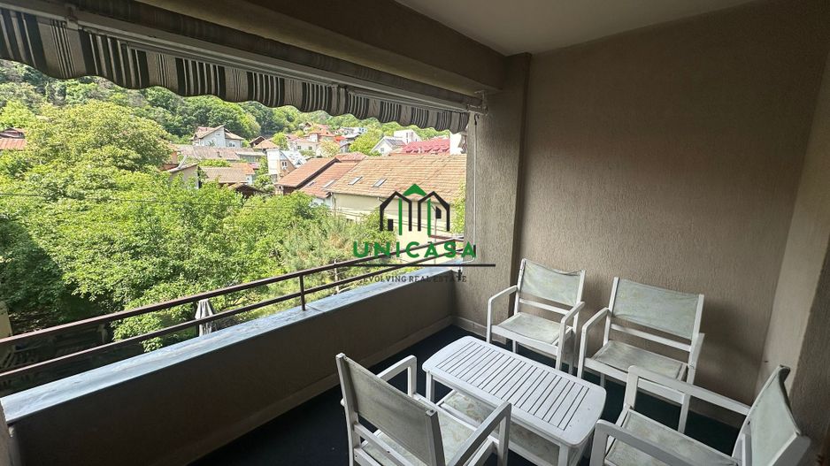 Apartament de inchiriat - 3 camere - Zona Nord - Poză 14