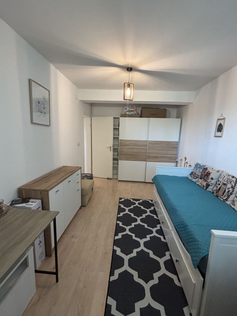 Vilă individuală/poziție avantajoasă în Dumbrăvița! - Poză 26