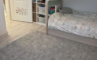 Apartament 4 Camere + Gradina 30 mp | Dumbravita – Strada Kalman - Poză 2