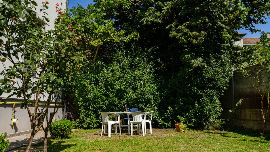 Oferta inchiriata - Apartament langa Facultati, Central - 2 camere - Poză 1