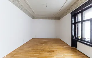 Apartament 196 mp, cu 5 camere, în zona istorică Iosefin - Timisoara - Poză 17