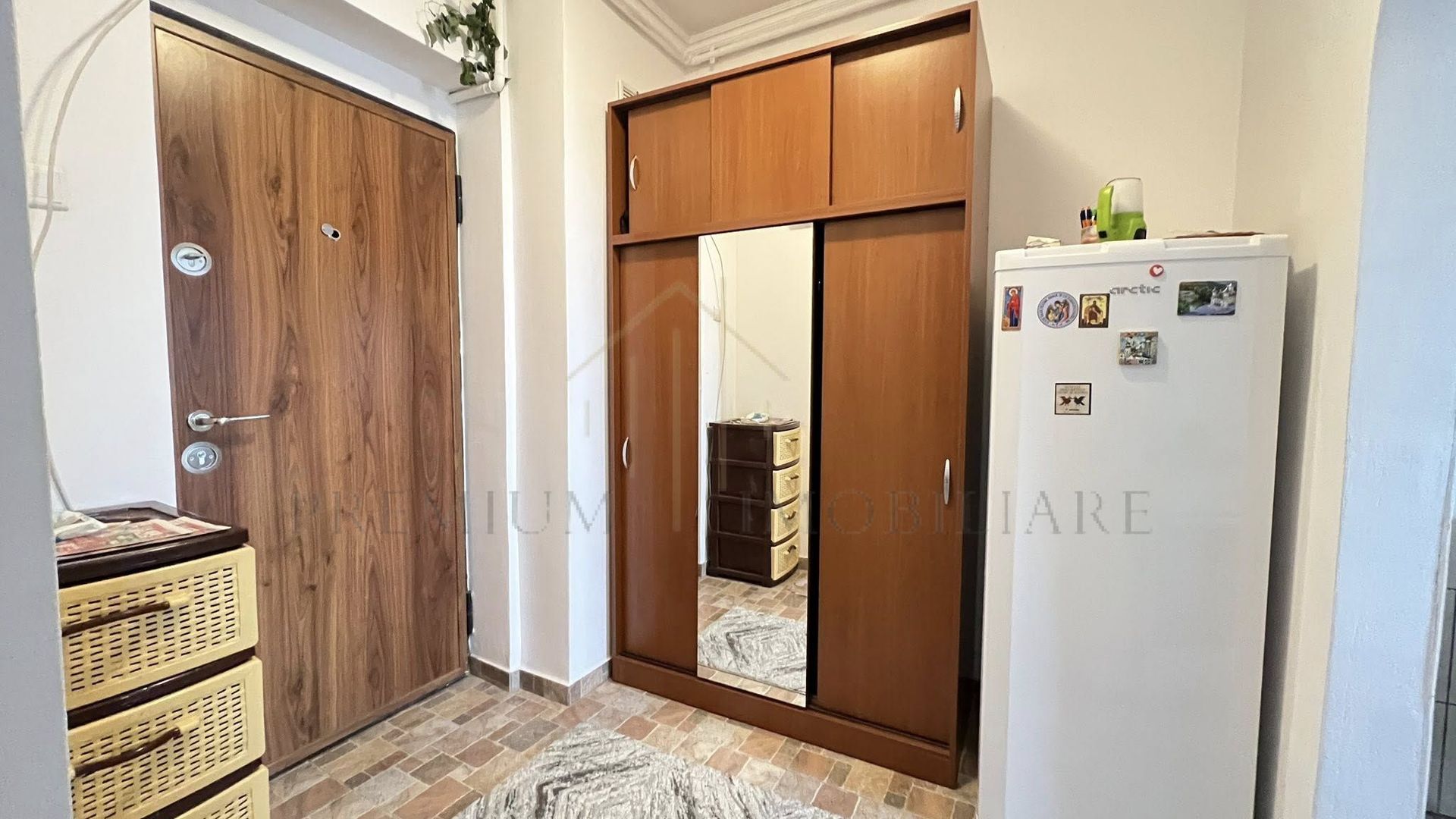 Apartament 2 Camere de inchiriat - Poză 5