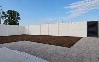 Ghidigeni Park - Vila 1- Birou Vanzari - Poză 6
