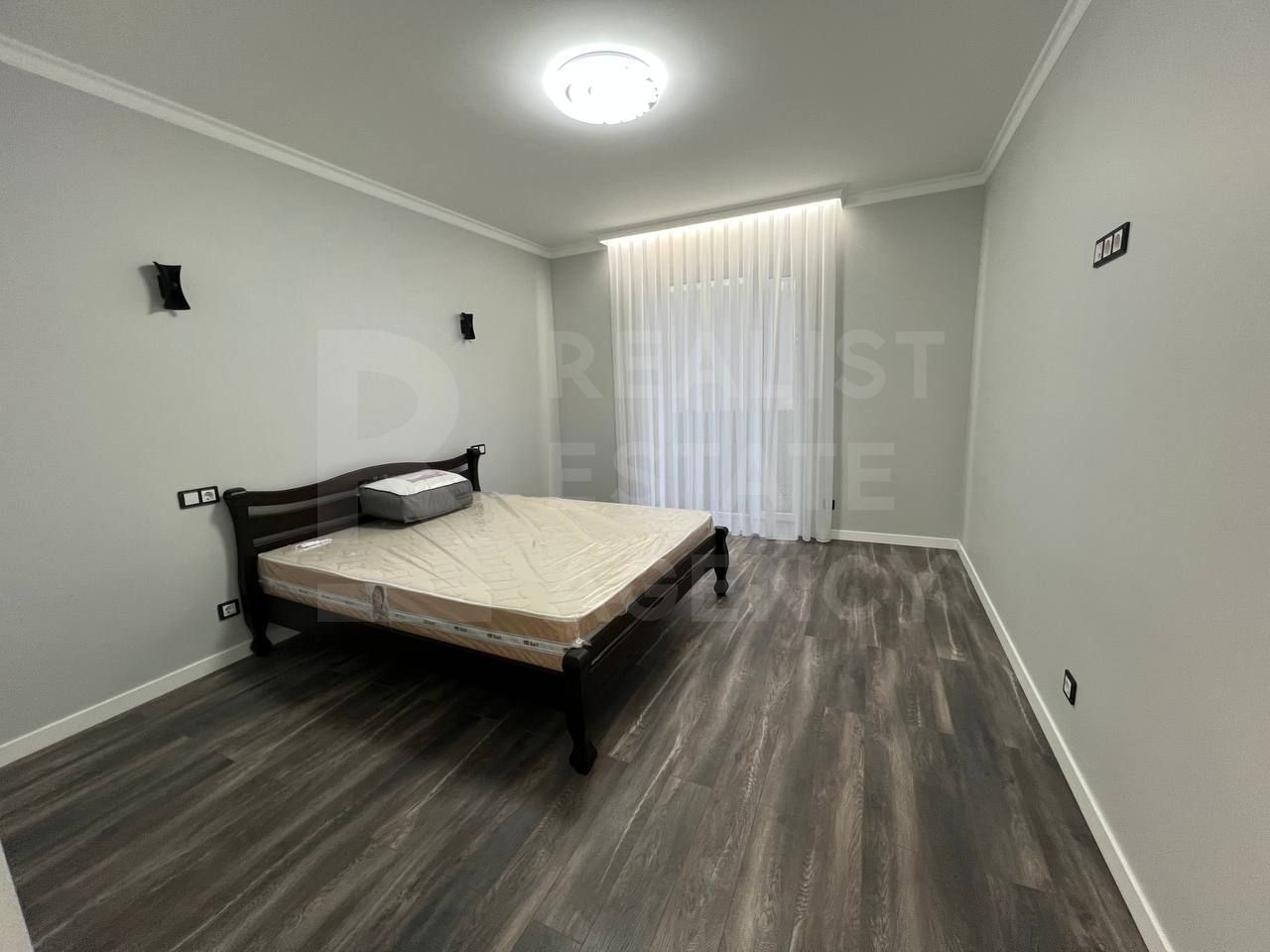 Vânzare, casă, 135 mp, str. Veronica Micle, Budești - Poză 5