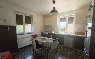 Casa de vanzare | Mobilata Utilata | 4 camere - 215.000€ - Poză 10