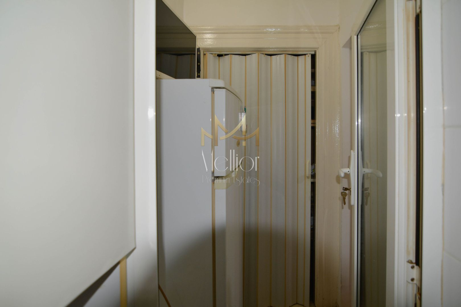 Apartament 1 camera Ultracentral - Poză 7