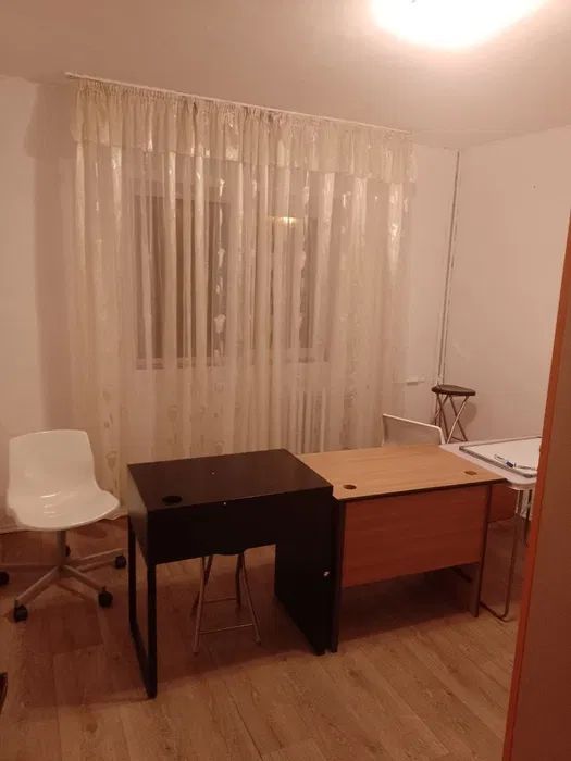 Apartament 2 camere | Metrou Gorjului 10 minute | Partial Mobilat - Poză 5