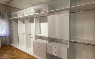 Apartament 4 camere Ultracentral Oradea - Poză 12