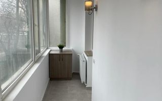 AP. 4 CAMERE DRUMUL TABEREI, PET-FRIENDLY, BOILER, LOC PARCARE, METROU - Poză 12
