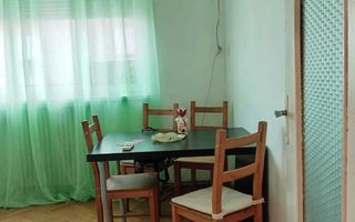 De închiriat apartament Universitate - Poză 3