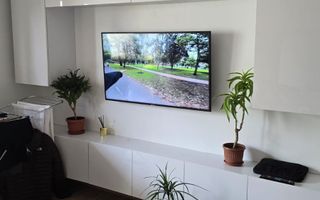 Apartament 3 camere, 2 băi, etaj 3/4 în Zorilor, zona Zucca! - Poză 9