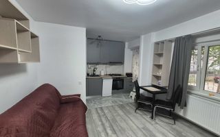 VANZARE GARSONIERA TINERETULUI | TIMPURI NOI | - Poză 2