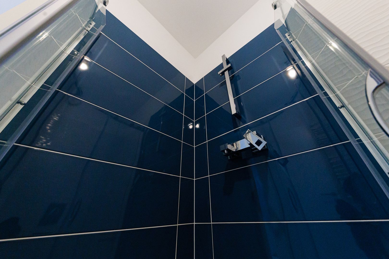 Penthouse 3 camere - Fabrik - Comision 0% - Poză 15