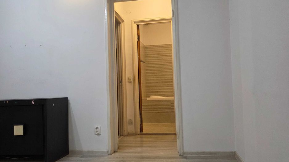 Apartament 2 camere renovat Favorit, Compozitorilor, Drumul Taberei - Poză 6