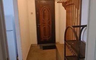 BRASADAS vinde ap 2 cam etaj 44 zona ultracentrala. - Poză 2