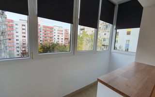 13 Septembrie-Prosper | 2 camere | 53mp | et 5 | 109.500 euro - Poză 10