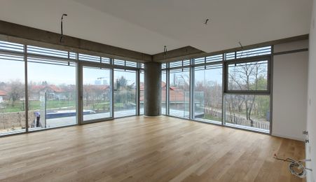 De vânzare: ap. 3 cam UP-site Floreasca  - îți spun și ce nu-i bun