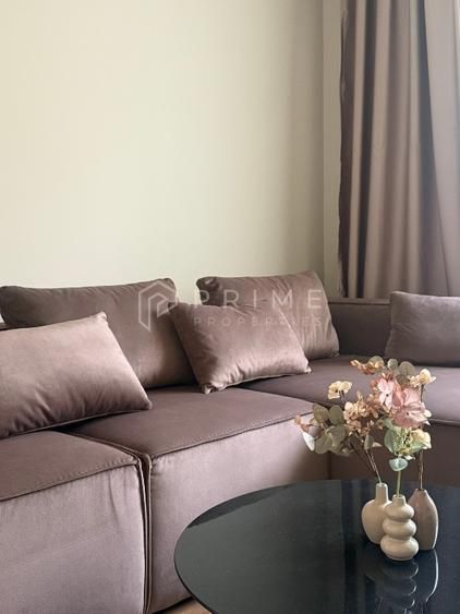 Casă de închiriat complet renovată I Gheorghe Doja I Târgu Mureș - Poză 3