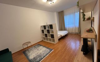 Apartament 1 camera, zona str Oasului cu Maramuresului - Poză 6
