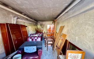 Apartament cu 3 camere decomandate | 100 mp | Garaj și parcare | Gruia - Poză 18
