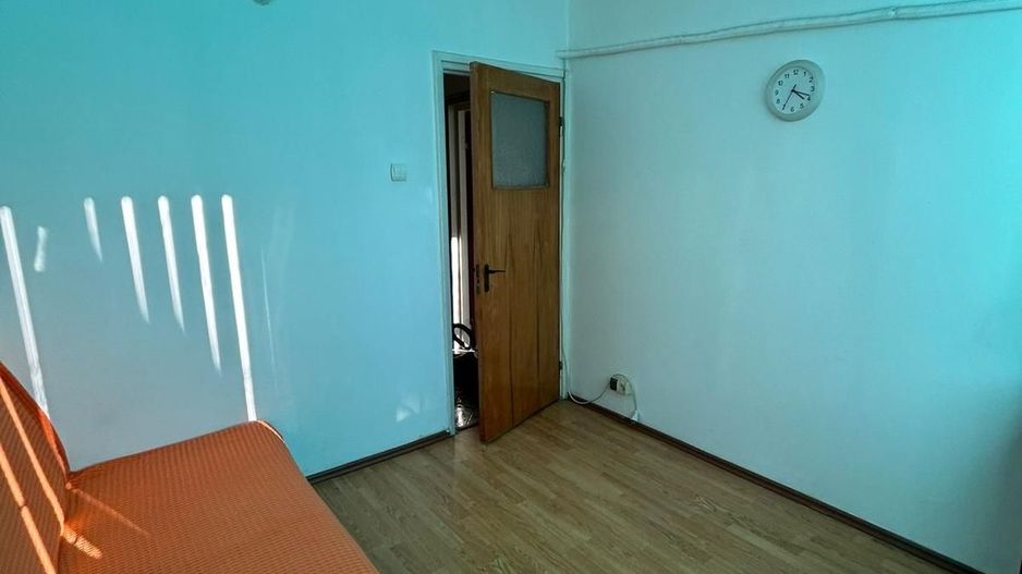 Vânzare apartament 3 camere decomandat | 70 mp | Parter | Rahova T742 - Poză 4