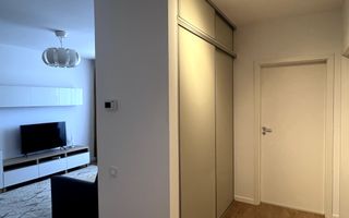 Apartament cu 2 camere | Ared | Oradea - Poză 5