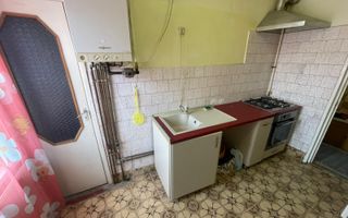 Apartament cu 2 camere, 55mp, Zona Diamant - Poză 5