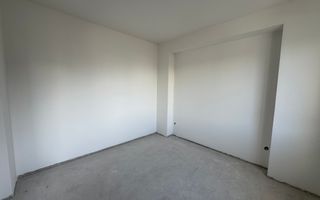 Apartament/Spatiu comercial cu 2 camere SEMIFINISAT | 44 MP | Floresti - Poză 9
