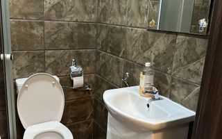 Giroc-Hotel IQ | 1 Camera | Mobilat si Utilat - Poză 6