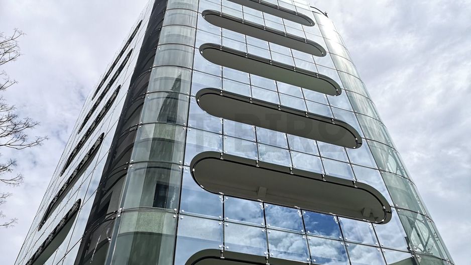 Zero comision, 230mp spatiu comercial horeca, Unirii, 8' metrou - Poză 9