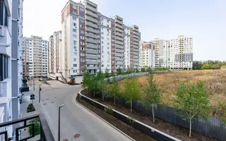 Vânzare, apartament 2 camere, 45 mp, str. Mircea cel Bătrân, Ciocana - Poză 17