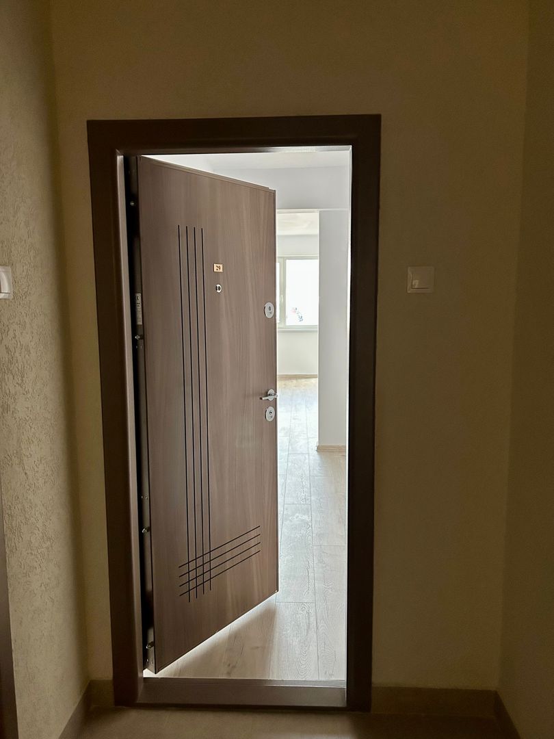 Ap 29 Teilor Residence - 2 camere FINISAT - Poză 4