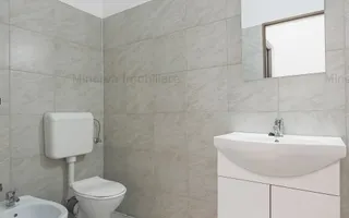 Spațiu SAD et 3, 4 camere, 94.51 mp, lângă Kaufland Dumbrăvița, cu parcare - Poză 22