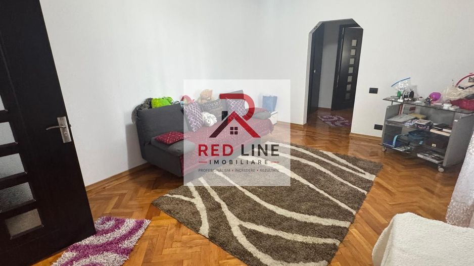 Apartament 2 camere – Zona Stomatologie | 54 MP | 68.000 € Negociabil - Poză 4