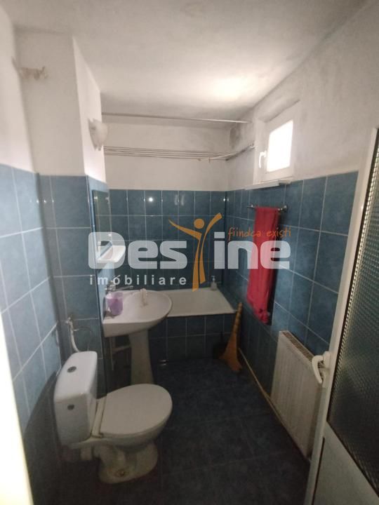 Spatiu comercial 375mp 149.999€ cu chiriasi - Poză 4