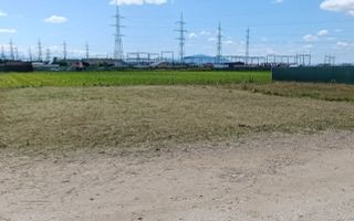 Teren de vanzare, intravilan arabil Brașov - Poză 2