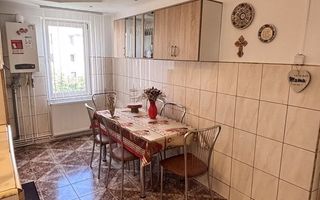 Apartament 2 camere - cartierul Tudor Vladimirescu, zona Fortuna - Poză 4