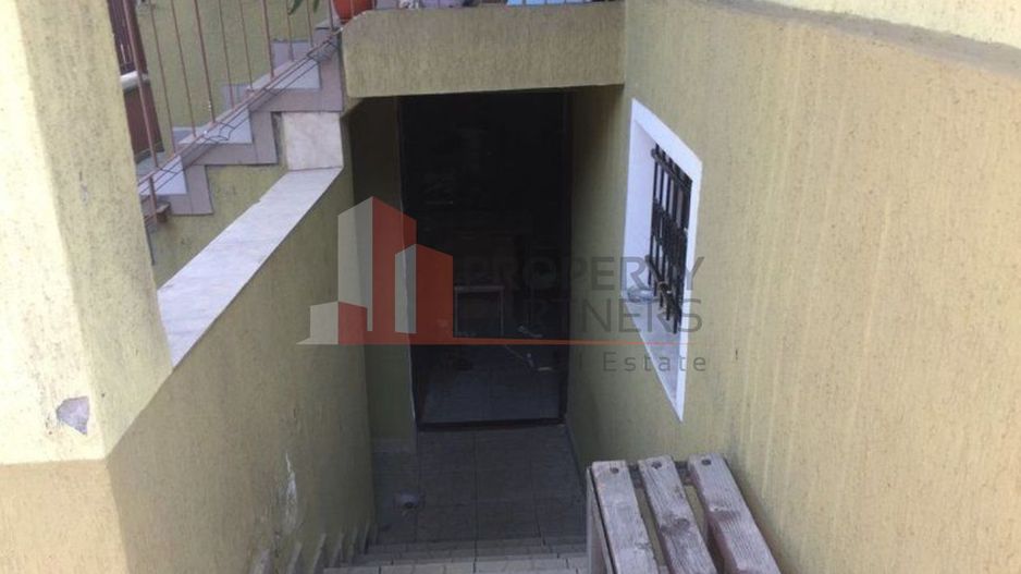 Antiaeriana, acceptam schimb cu apartament + diferenta - Poză 8