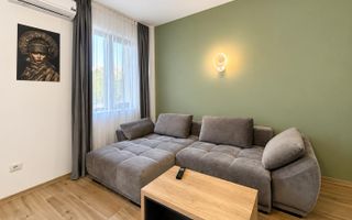 Apartament superb cu o camera | Giroc - Poză 4