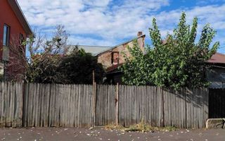 Casa 240mp Teren cu dublu acces Str. Calugareni si Str. Dunarii Giurgiu - Poză 2