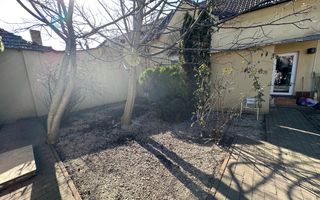 Spatiu de birou cu curte și anexa zona Badea Cartan - Poză 18